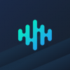 audioLabprov2.5.0