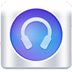 迷你音乐v7.12.1