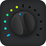 低音均衡器v1.7.1