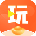 多玩短视频app安卓版