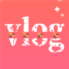 香蕉v2.3.1