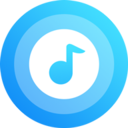 浮浮雷达v1.10.3.4