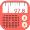 FM调频收音机v4.3