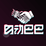 自动巴巴v1.7.8