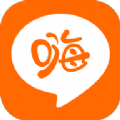 嗨嗨影视免费电影v1.0.1