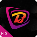 布蕾影城官方下载v1.0.4