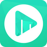 MoboPlayerv3.4.121