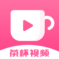茶杯视频剪辑v1.4
