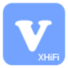 ViPER4Android XHiFiv2.4.0.2