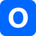 蓝洞影视免费v1.0.4