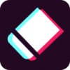 短视频一键去水印v1.3.3