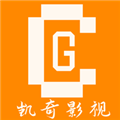 凯奇影院app官方安卓版v1.0.0