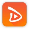 云步娱乐宝v1.12