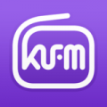 酷FM收音电台v4.7.3