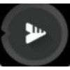 甜瓜视频v1.3