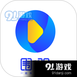 围观视界短视频赚钱v1.3.4