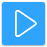 韩国Daum视频v4.8.3