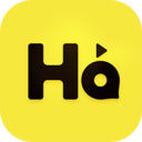 哈趣v1.7.0