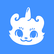 白泽影视苹果版v1.7.3