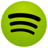 Spotifyv5.12.0.774