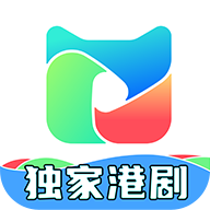 埋堆堆纯净无广告免费版v4.7.90