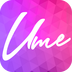 优美妆v1.7.0