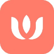小优视频安卓版v1.1.7