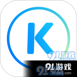 酷狗音乐概念版(解锁HIFI现场音效版)v3.5.32