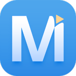 蚂蚁视频在线看电视剧v1.6.3