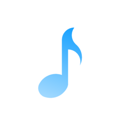 歌词适配软件v4.1.5