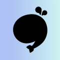 氧气K歌v1.1.0