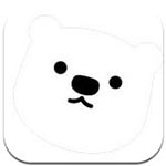 音乐侠最新版v3.0.0