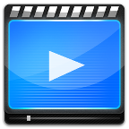 簡單的MP4視頻播放器v3.3.1