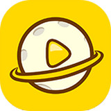 星球部落v2.6.0