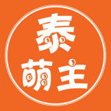 泰萌主网站在线观看v1.5.2.1