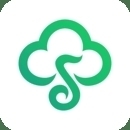 九酷音乐app官方下载v1.1.3
