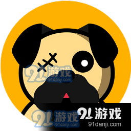 特狗影视app官方正版v2.1.0
