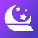 千梦直播手机版v1.1.0