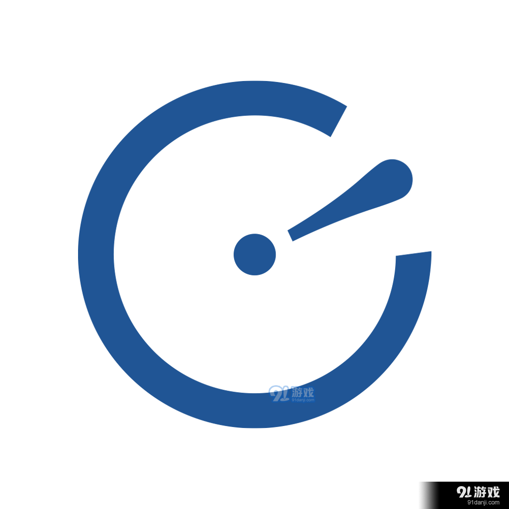 库客音乐官网网页版v4.1.6