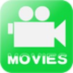 尼姑吧电影网v1.8