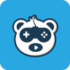 爱秀短视频v1.3.4