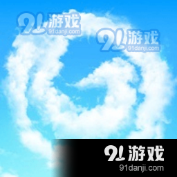 白云影视最新2024v2.0