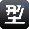 型拍v1.3.6