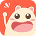 咕哒v2.4