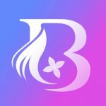 花贝直播app免费版
