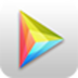 米多娱乐v2.6