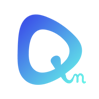 
旗木TV