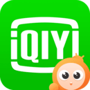 爱奇艺极速版v9.10.9