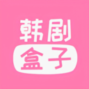 
韩剧盒子 在线观看
