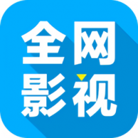 
疾风电影